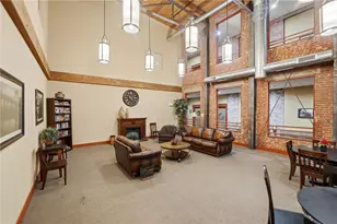 180 Allen St, Woonsocket, RI 02895 - Photo 27