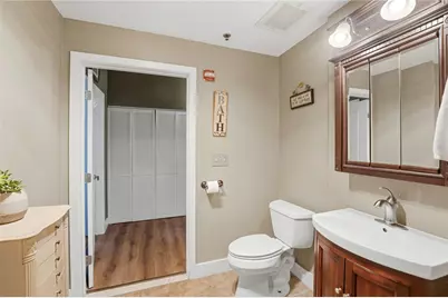 180 Allen Street #101, Woonsocket, RI 02895 - Photo 15