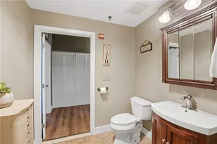 180 Allen St, Woonsocket, RI 02895 - Photo 15