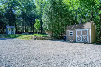 132 Sheffield Hill Road, Exeter, RI 02882 - Photo 7