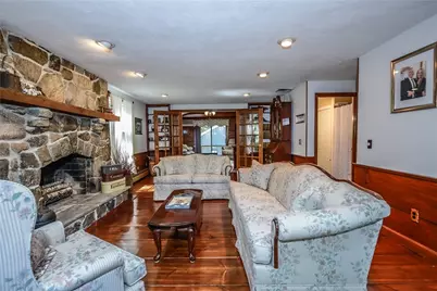 132 Sheffield Hill Road, Exeter, RI 02882 - Photo 9