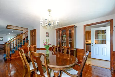 132 Sheffield Hill Road, Exeter, RI 02882 - Photo 19
