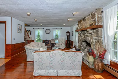 132 Sheffield Hill Road, Exeter, RI 02882 - Photo 11