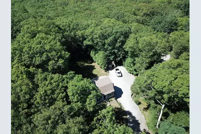 132 Sheffield Hill Road, Exeter, RI 02882 - Photo 35