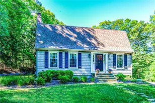 132 Sheffield Hill Rd, Exeter, RI 02882 - Photo 33