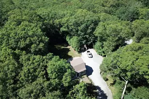 132 Sheffield Hill Rd, Exeter, RI 02882 - Photo 35