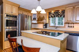 132 Sheffield Hill Rd, Exeter, RI 02882 - Photo 15