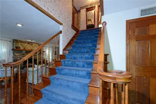 132 Sheffield Hill Rd, Exeter, RI 02882 - Photo 21
