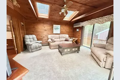 132 Sheffield Hill Road, Exeter, RI 02882 - Photo 13