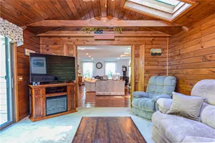 132 Sheffield Hill Rd, Exeter, RI 02882 - Photo 13