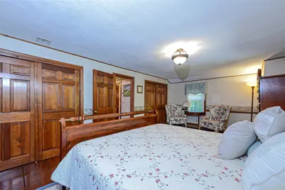 132 Sheffield Hill Road, Exeter, RI 02882 - Photo 25