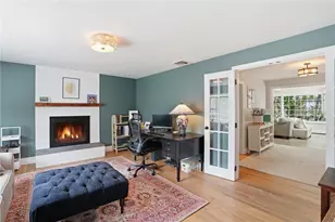 3 Cheshire Dr, Barrington, RI 02806 - Photo 9