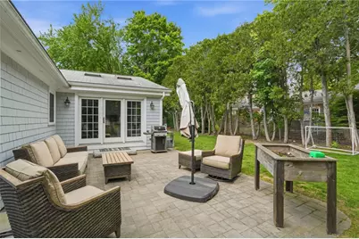 3 Cheshire Drive, Barrington, RI 02806 - Photo 41
