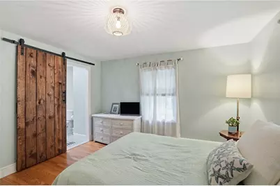 3 Cheshire Drive, Barrington, RI 02806 - Photo 29