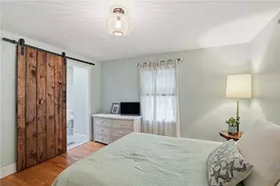 3 Cheshire Dr, Barrington, RI 02806 - Photo 29