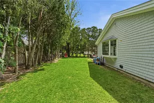 3 Cheshire Dr, Barrington, RI 02806 - Photo 45