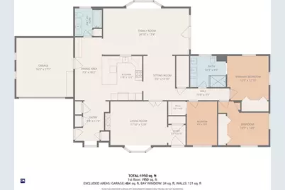 3 Cheshire Drive, Barrington, RI 02806 - Photo 47