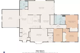 3 Cheshire Dr, Barrington, RI 02806 - Photo 47