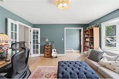3 Cheshire Drive, Barrington, RI 02806 - Photo 7