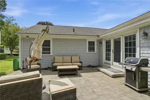 3 Cheshire Dr, Barrington, RI 02806 - Photo 43
