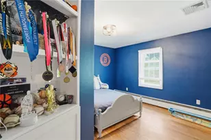 3 Cheshire Dr, Barrington, RI 02806 - Photo 33