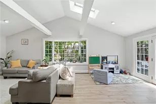 3 Cheshire Dr, Barrington, RI 02806 - Photo 13