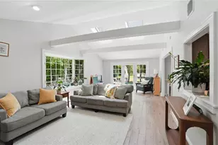 3 Cheshire Dr, Barrington, RI 02806 - Photo 19