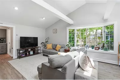 3 Cheshire Drive, Barrington, RI 02806 - Photo 17