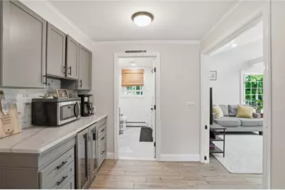 3 Cheshire Drive, Barrington, RI 02806 - Photo 21