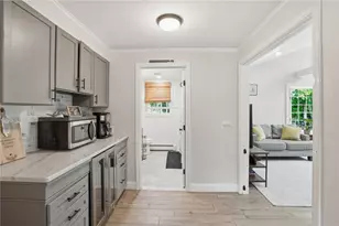 3 Cheshire Dr, Barrington, RI 02806 - Photo 21