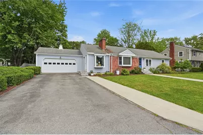 3 Cheshire Drive, Barrington, RI 02806 - Photo 3