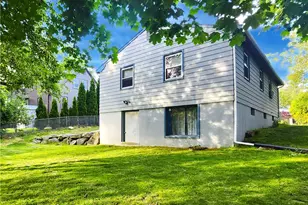 7 Dell St, Coventry, RI 02816 - Photo 5