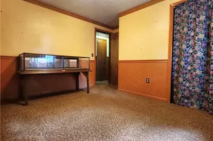 7 Dell St, Coventry, RI 02816 - Photo 17