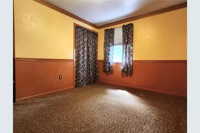 7 Dell Street, Coventry, RI 02816 - Photo 19