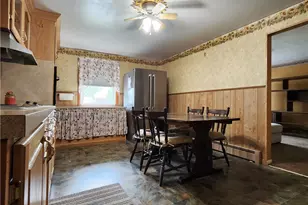 7 Dell St, Coventry, RI 02816 - Photo 11
