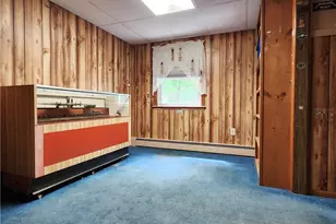 7 Dell St, Coventry, RI 02816 - Photo 21