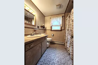 7 Dell Street, Coventry, RI 02816 - Photo 15