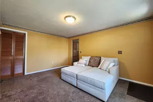 7 Dell St, Coventry, RI 02816 - Photo 7