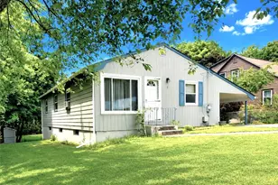 7 Dell St, Coventry, RI 02816 - Photo 3