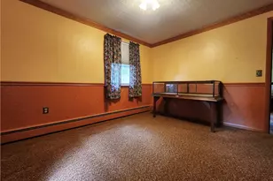 7 Dell St, Coventry, RI 02816 - Photo 19