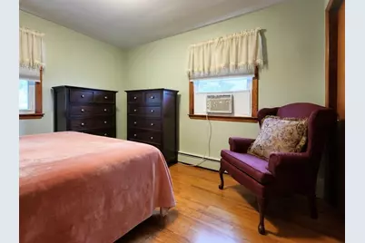 7 Dell Street, Coventry, RI 02816 - Photo 13