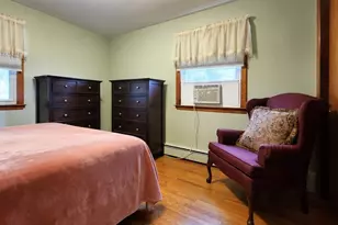 7 Dell St, Coventry, RI 02816 - Photo 13