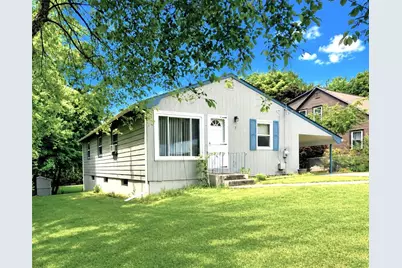 7 Dell Street, Coventry, RI 02816 - Photo 3