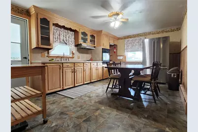 7 Dell Street, Coventry, RI 02816 - Photo 9