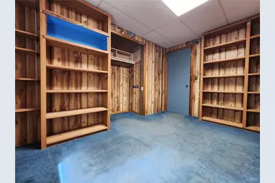 7 Dell Street, Coventry, RI 02816 - Photo 21