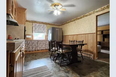 7 Dell Street, Coventry, RI 02816 - Photo 11