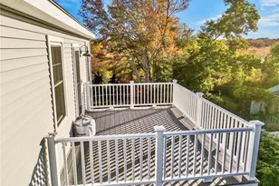 608 Wordens Pond Rd, South Kingstown, RI 02879 - Photo 21