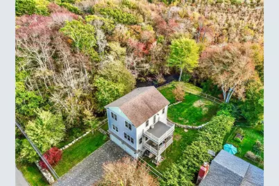 608 Wordens Pond Road, South Kingstown, RI 02879 - Photo 3