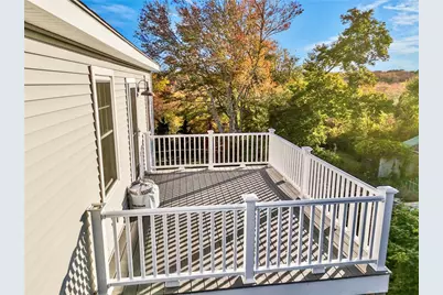 608 Wordens Pond Road, South Kingstown, RI 02879 - Photo 21
