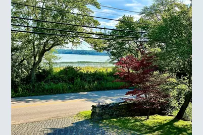 608 Wordens Pond Road, South Kingstown, RI 02879 - Photo 37